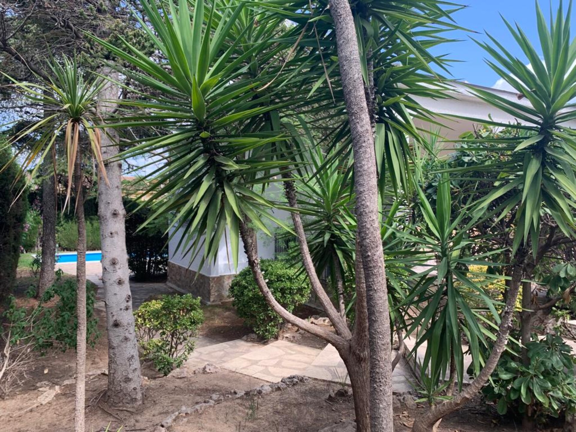 Pis de 128 m² a l'Eliana