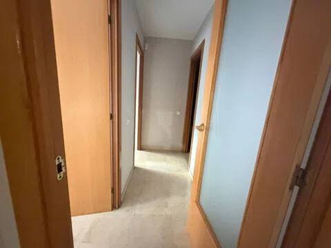 Piso de 95 m² en Montgat
