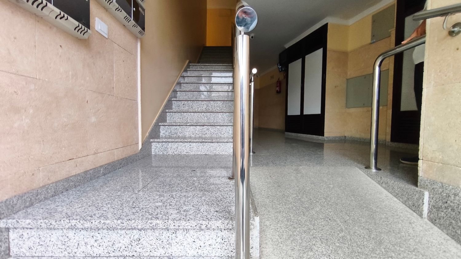 Piso de 70 m² en Mogán