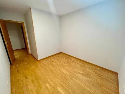 Piso de 135 m² en San Sebastián de los Reyes
