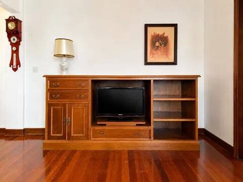Piso de 65 m² en Zarauz