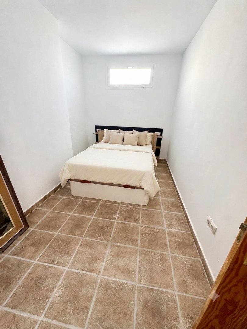 Piso de 80 m² en Alfaz del Pi