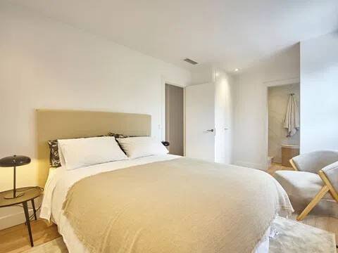 Casa de 770 m² a Alcobendas