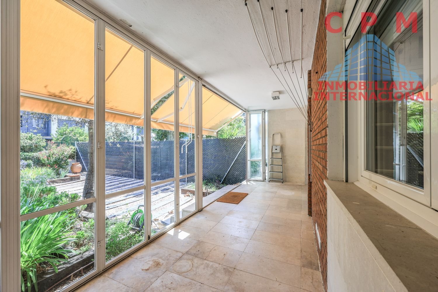 Piso de 147 m² en Pozuelo de Alarcón