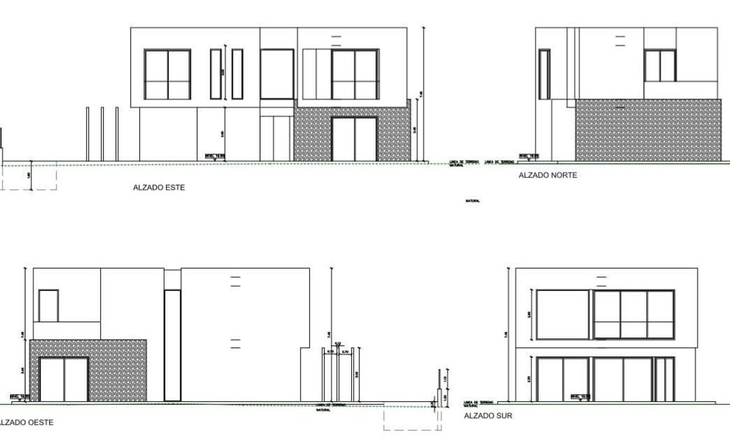 Casa de 198 m² a Sant Josep de sa Talaia