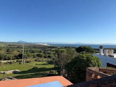 Piso de 80 m² en Tarifa