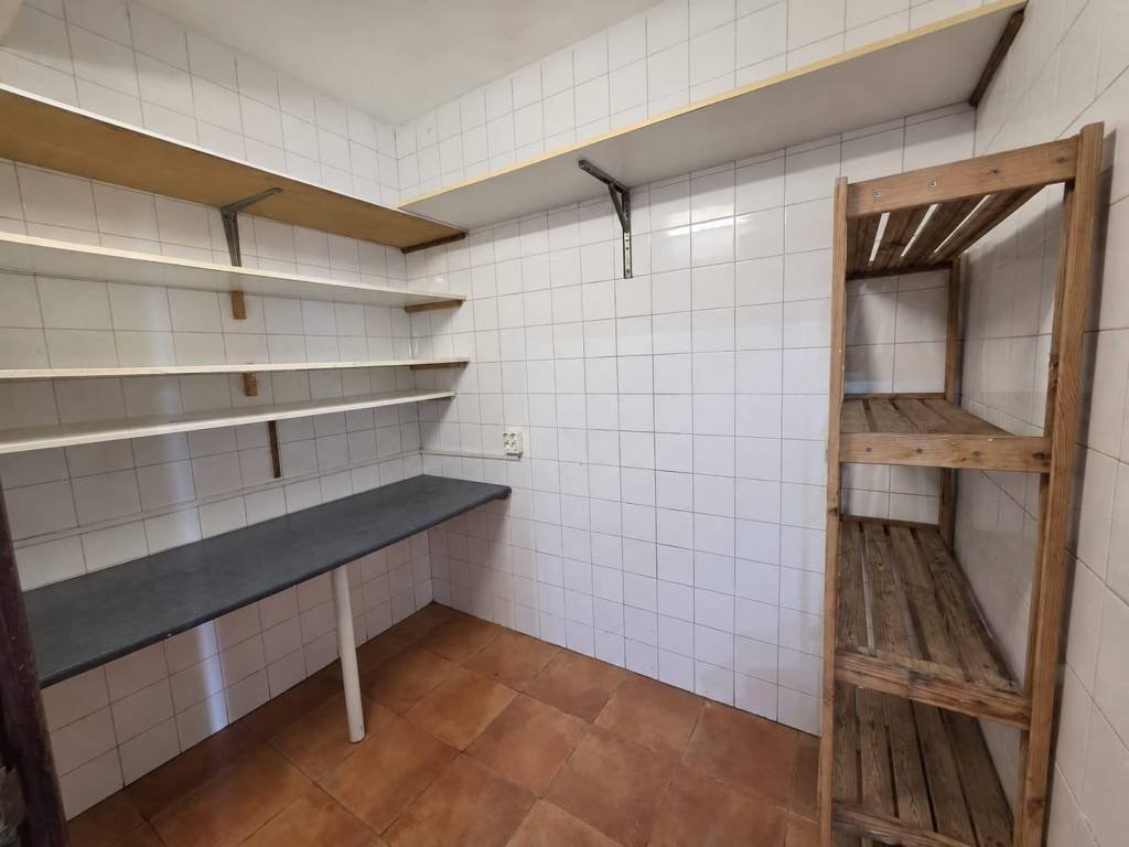 Piso de 308 m² en Marratxí