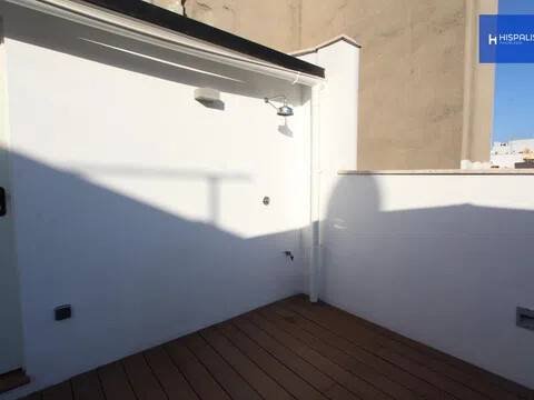 Appartement 40 m² à Séville