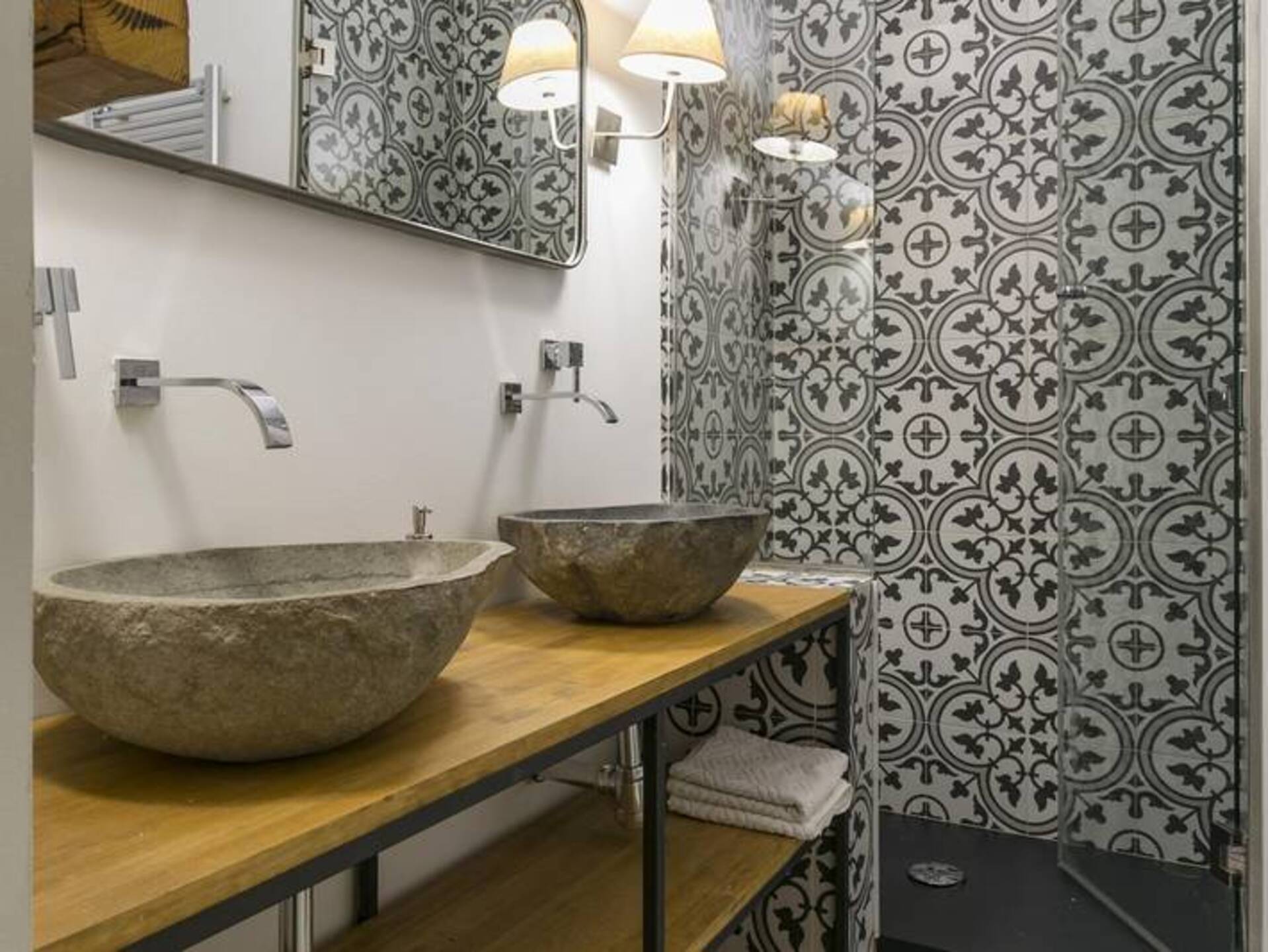 Appartamento 100 m² a Sanlúcar de Barrameda
