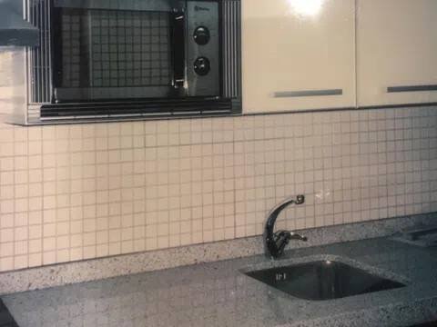 Wohnung 55 m² in Salamanca