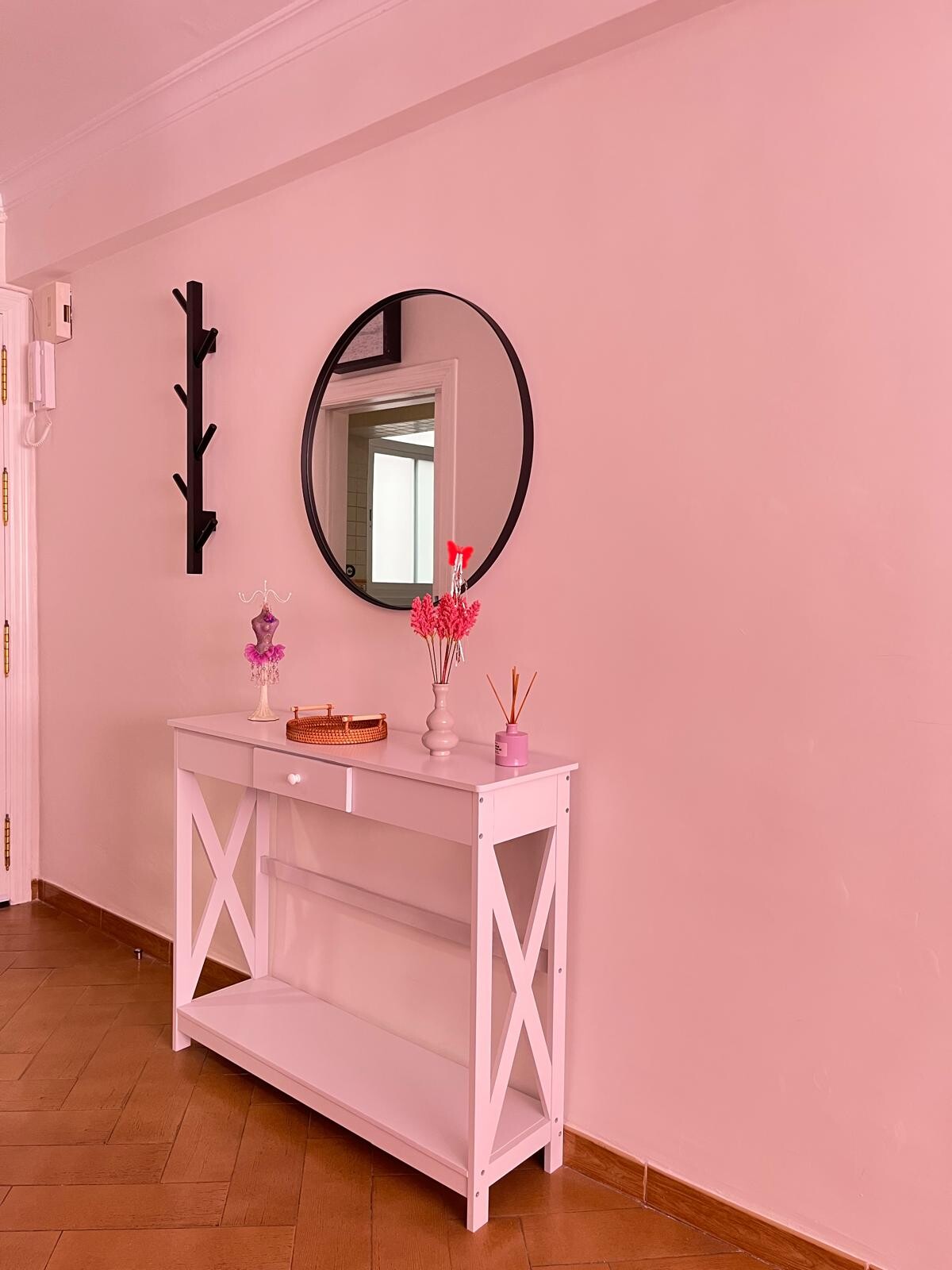 Piso de 70 m² en Dos Hermanas