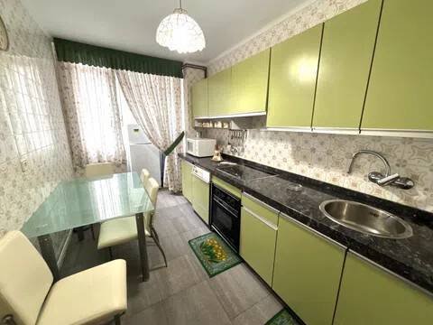 Piso de 80 m² en Santander