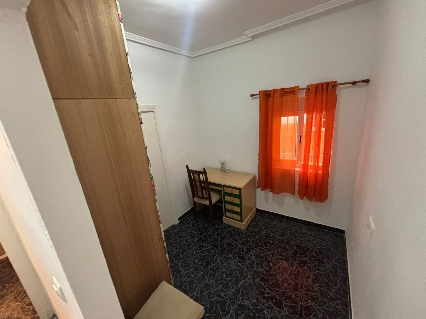 Appartamento 70 m² a Jaén