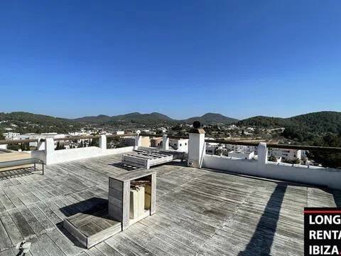 Casa de 250 m² a Sant Josep de sa Talaia