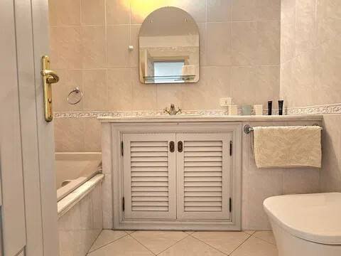 Piso de 108 m² en Adeje