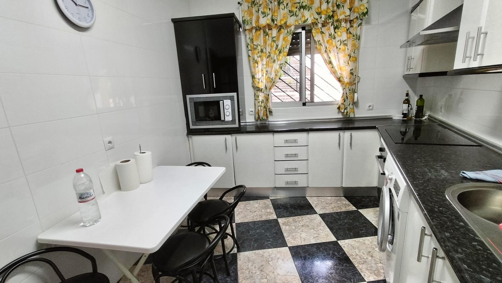 Habitación en alquiler, Málaga