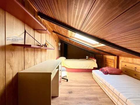 Casa de 139 m² en Almuñécar