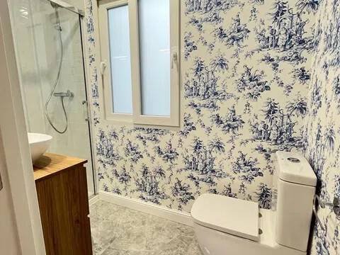 Pis de 75 m² a Talavera de la Reina