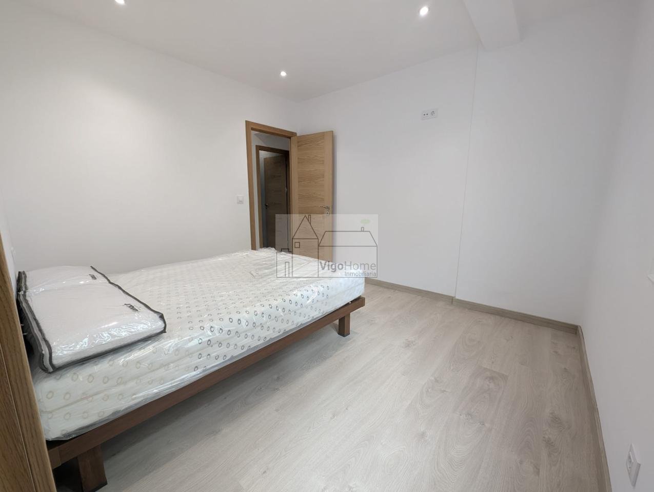 Appartement 110 m² à Vigo