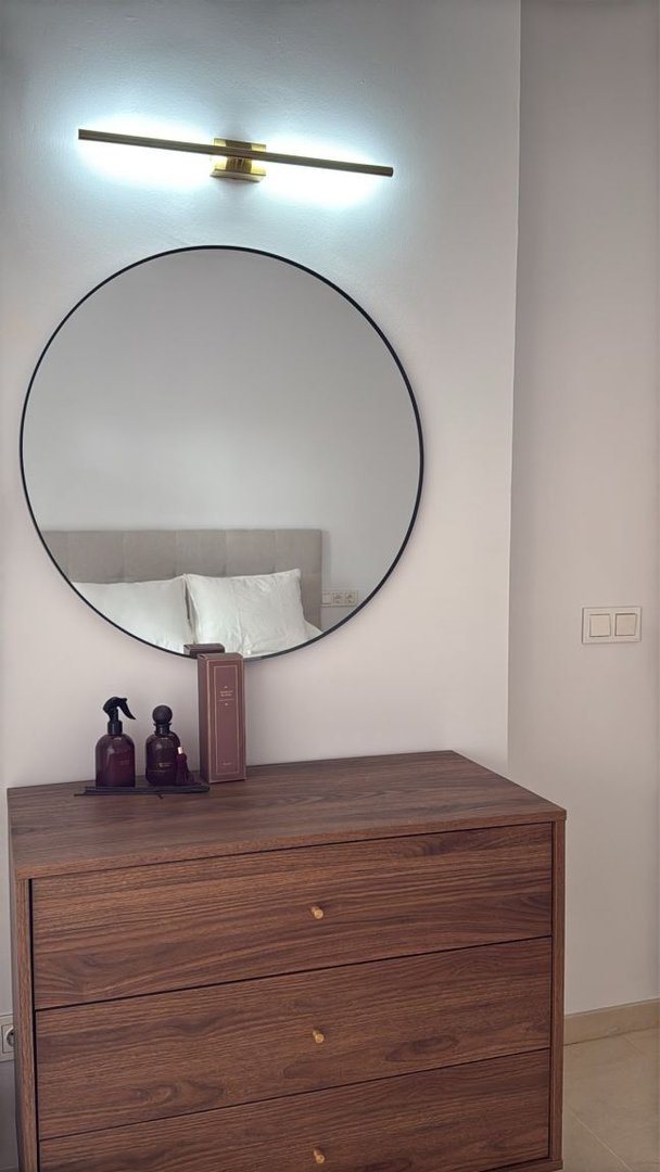 Appartement 181 m² à Marbella