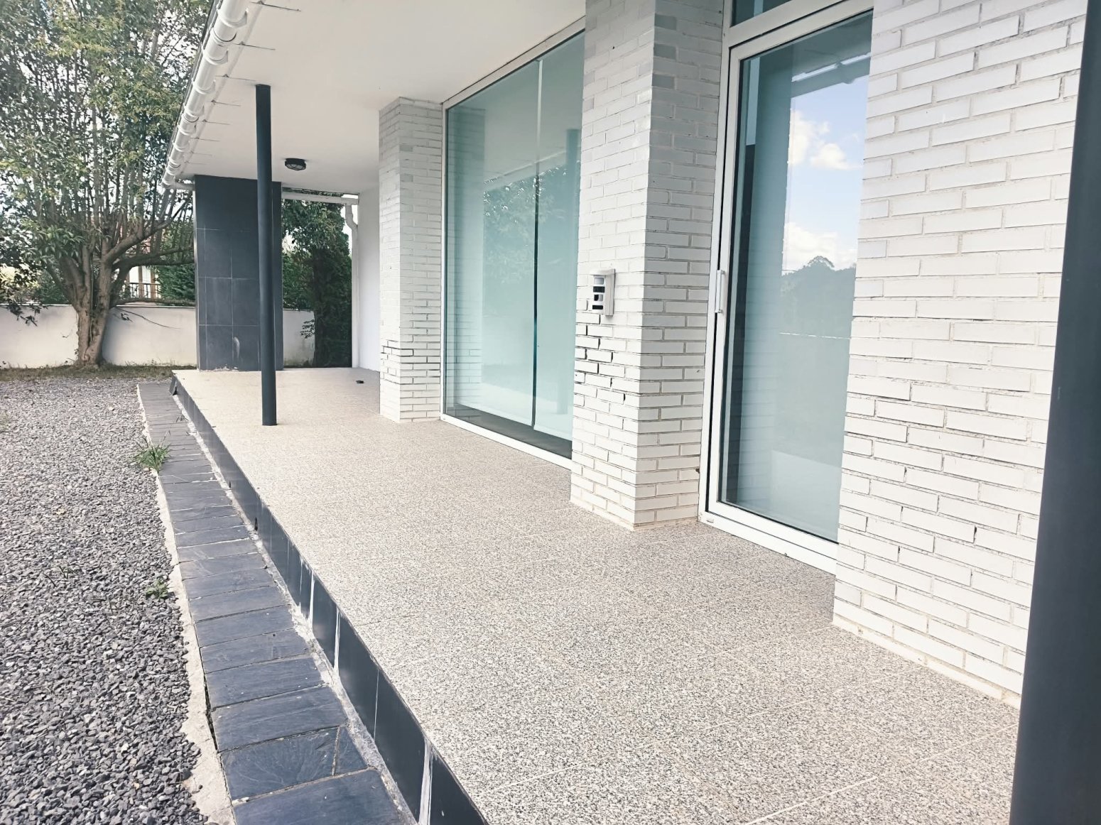 Casa de 238 m² a Riotuerto