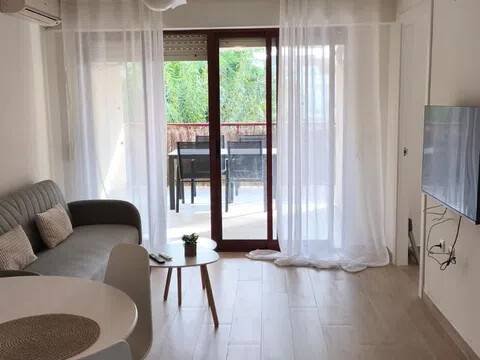 Appartamento 67 m² a Sagunt / Sagunto