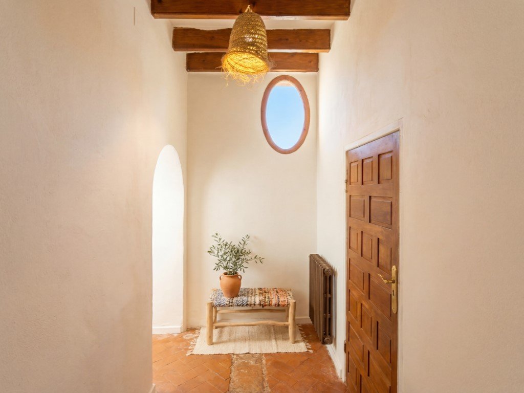 Casa de 220 m² en Santa Eulària des Riu