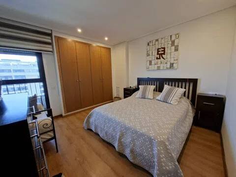 Pis de 150 m² a Alboraia