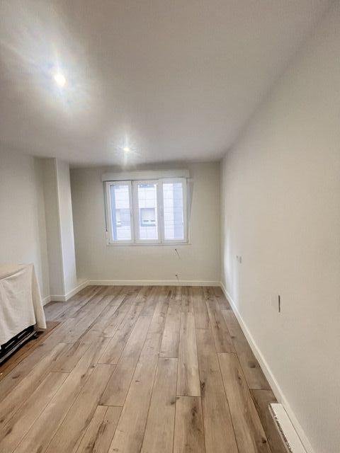 Pis de 72 m² a Gijón