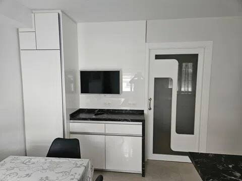 Piso de 120 m² en Ciudad Real