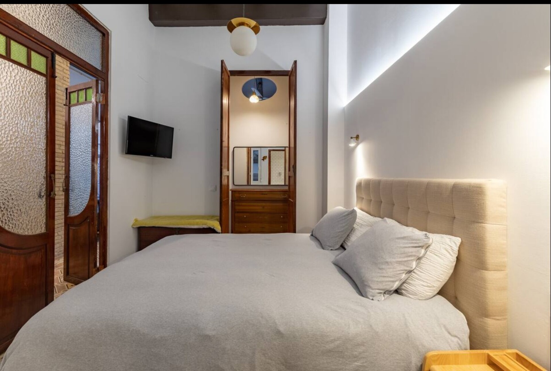 Piso de 88 m² en Valencia