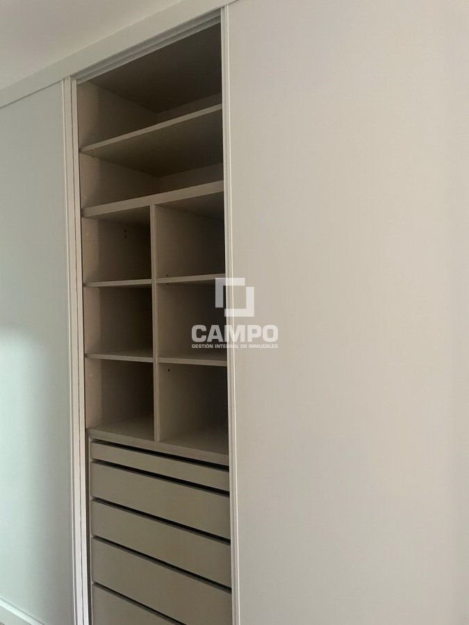 Piso de 151 m² en Albacete