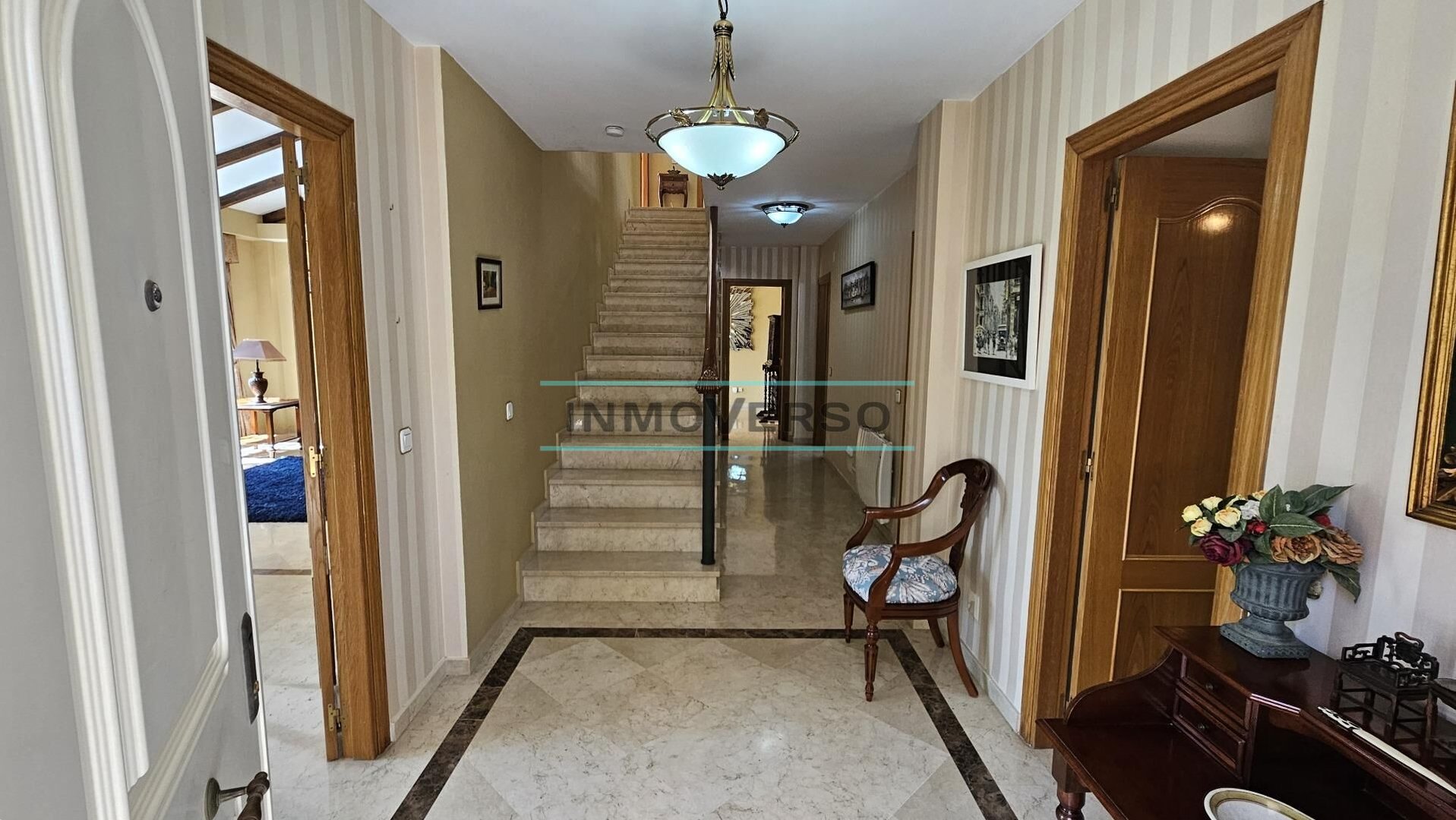 Casa de 404 m² en Vélez-Málaga