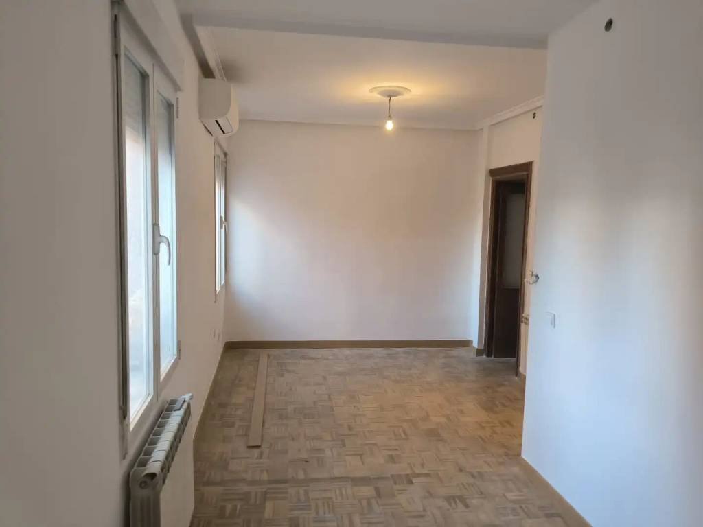 Pis de 55 m² a Madrid