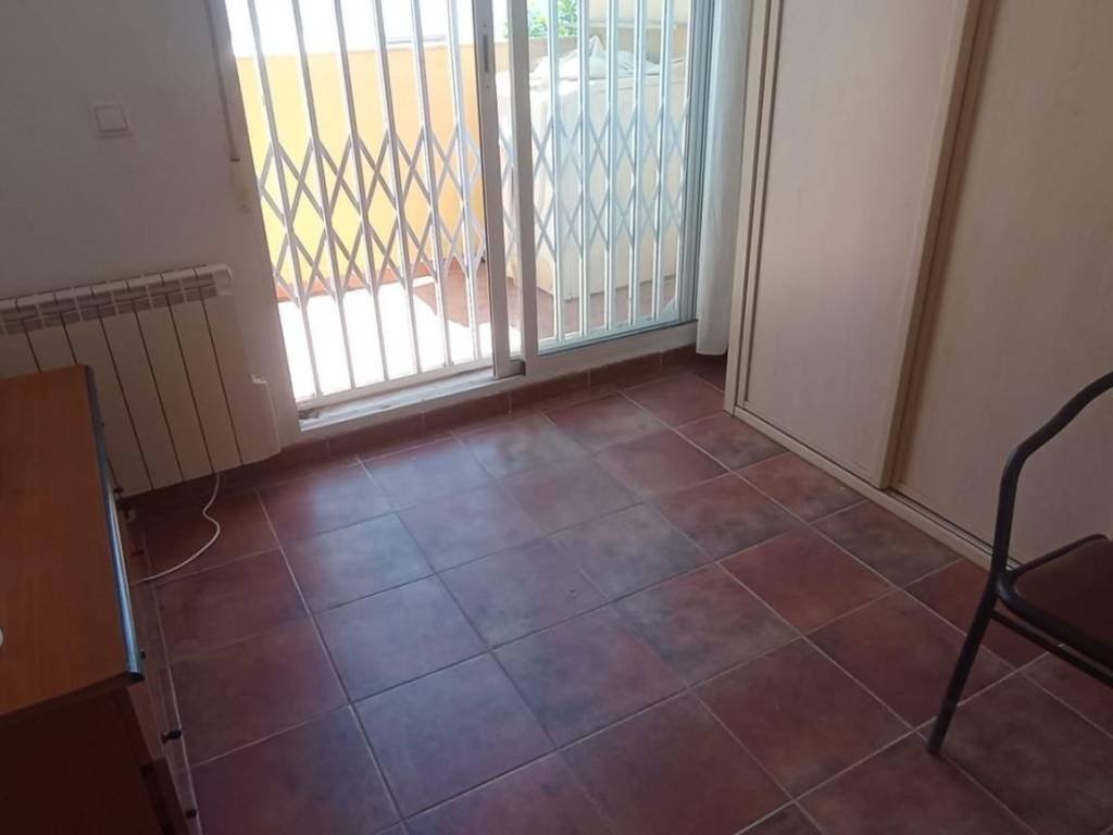 Casa de 220 m² a Vinaròs