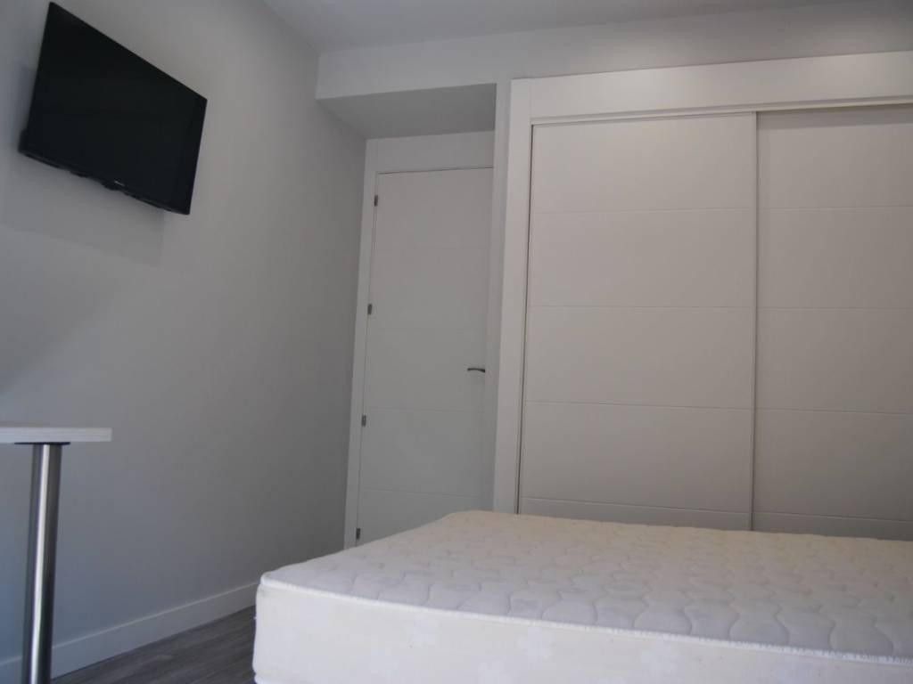 Habitación 91 m², Salamanca