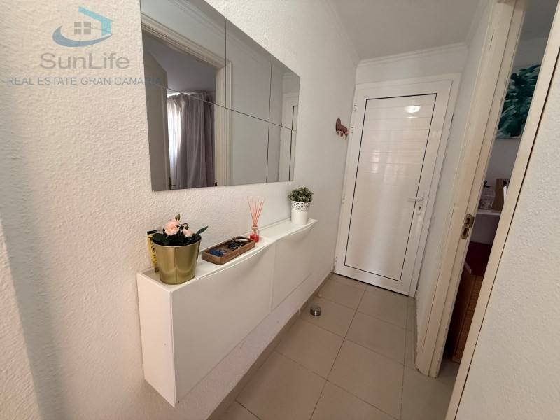 Casa de 55 m² a San Bartolomé de Tirajana