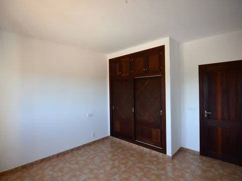 Piso de 369 m² en Santanyí
