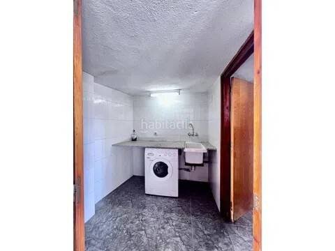 Casa de 294 m² a Cervià de Ter