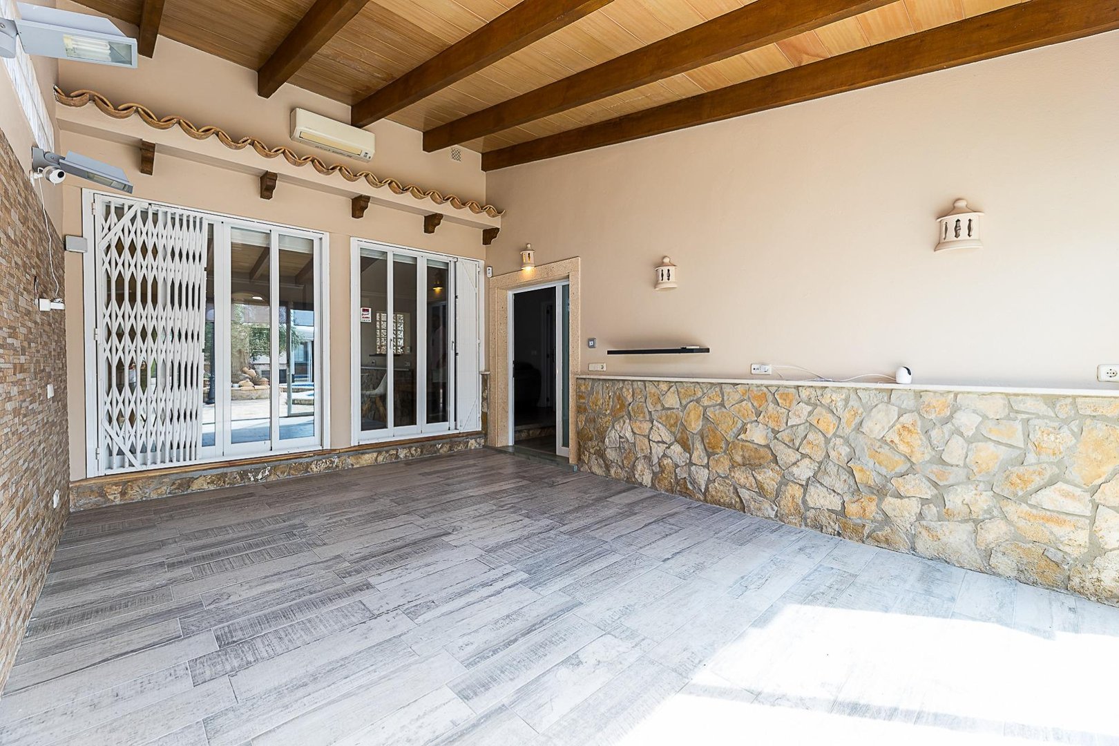 Piso de 315 m² en Palma