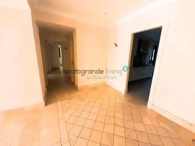 Piso de 260 m² en Callosa de Segura