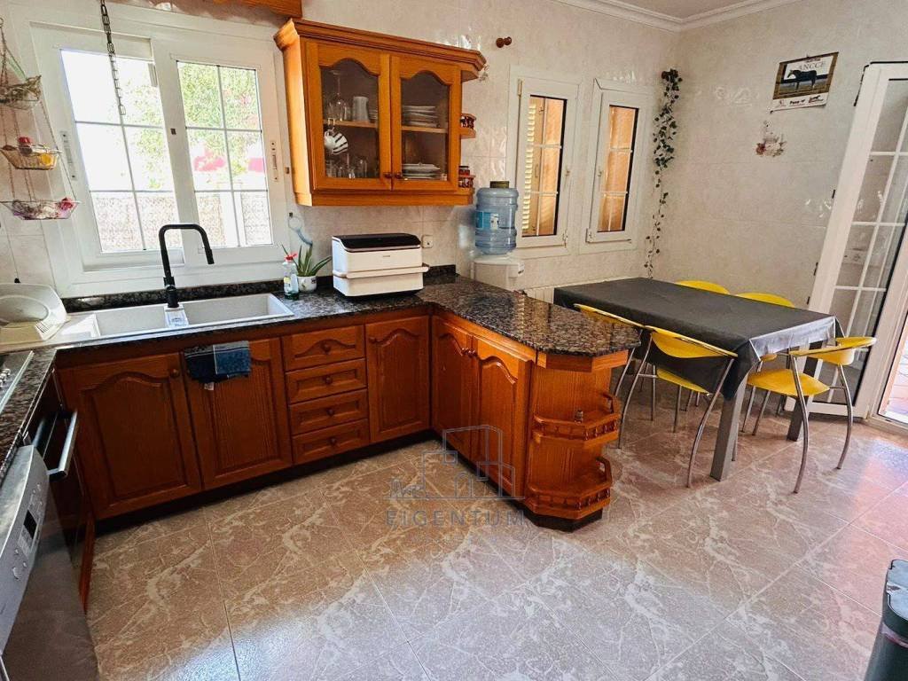 Casa de 369 m² a Felanitx