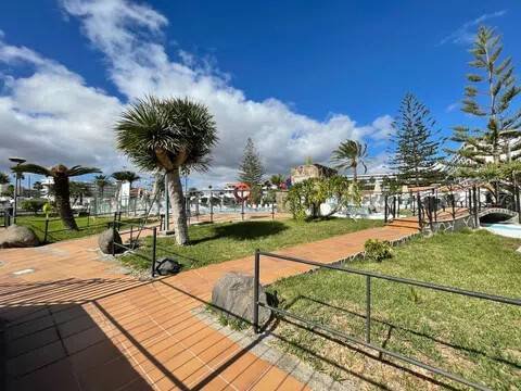 Casa de 64 m² en San Bartolomé de Tirajana