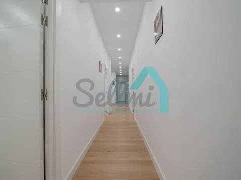 Habitación 133 m², Oviedo