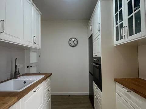 Piso de 84 m² en Ferrol