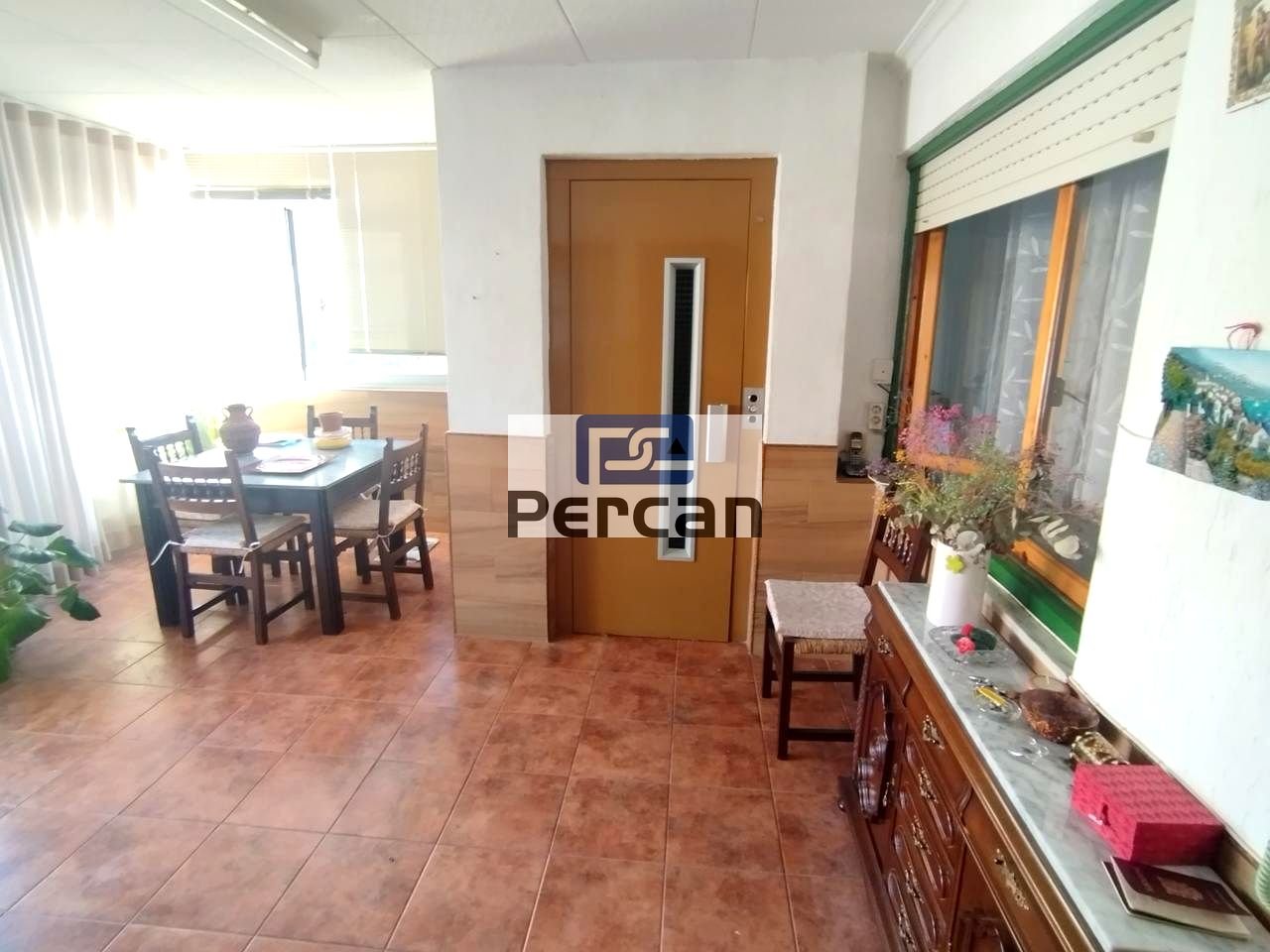 Casa de 289 m² a el Campello