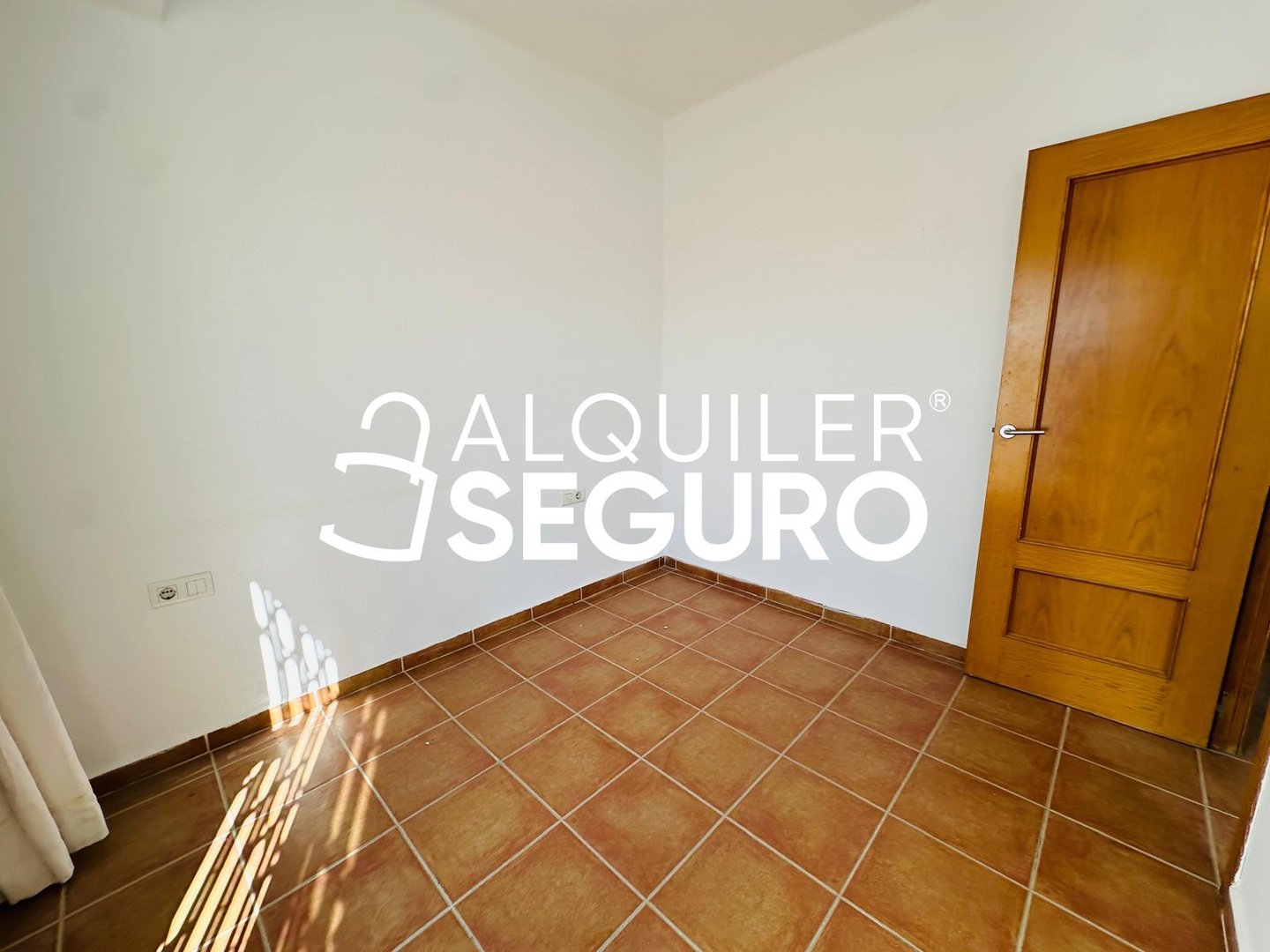 Piso de 40 m² en Valencia