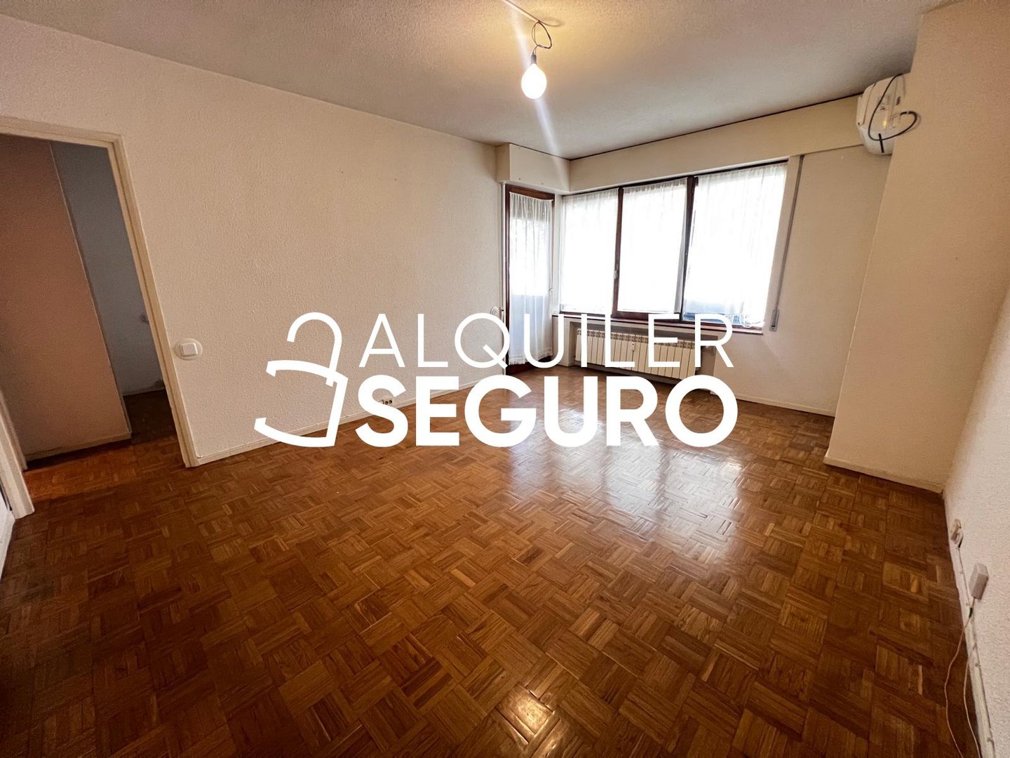 Appartamento 60 m² a Madrid