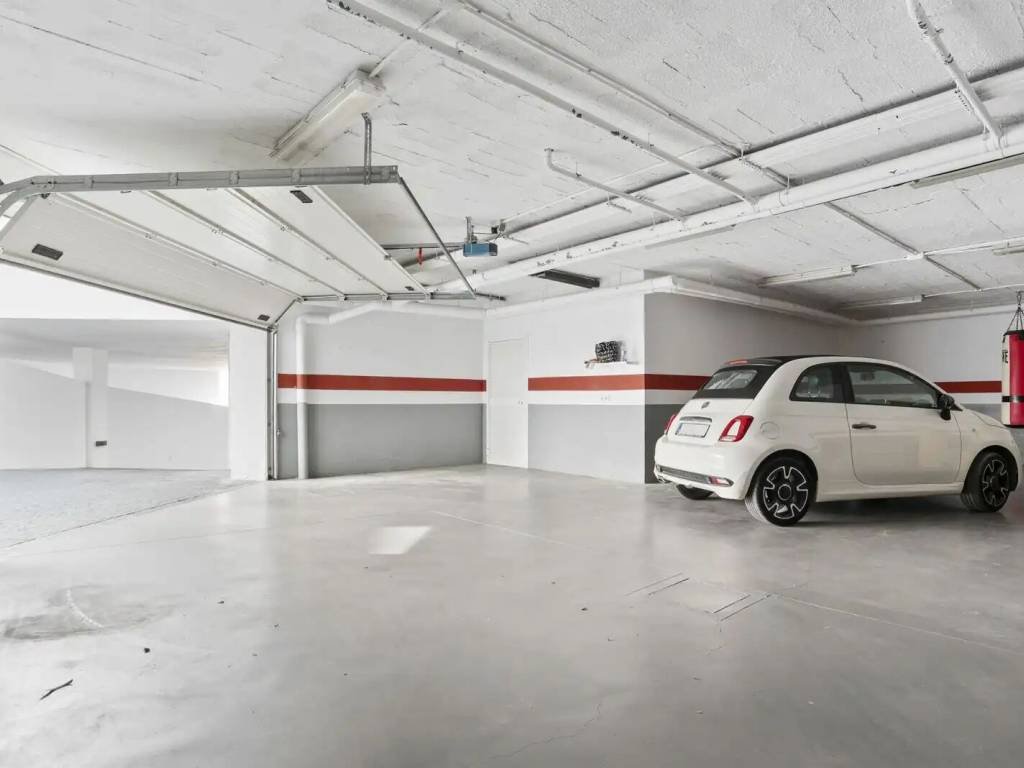 Casa de 410 m² a Benahavís