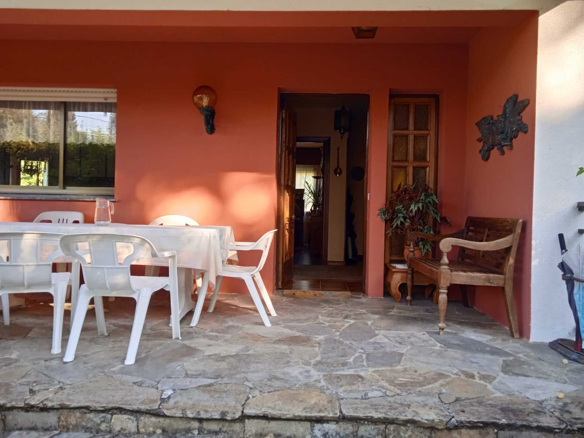 Piso de 350 m² en Bergondo
